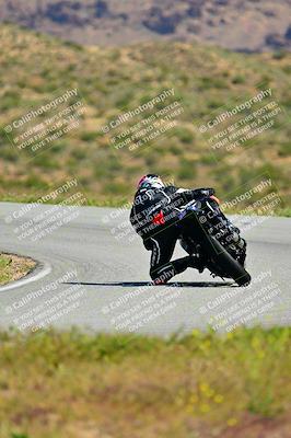 media/Apr-21-2024-TrackXperience (Sun) [[1a8d4e68db]]/Level 2/Session 2 (Turns 3 4 and 5)/